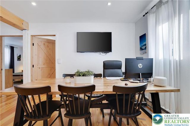 9379 Fairmount Way, Coolbaugh Twp, PA 18466