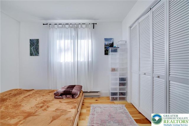 9379 Fairmount Way, Coolbaugh Twp, PA 18466