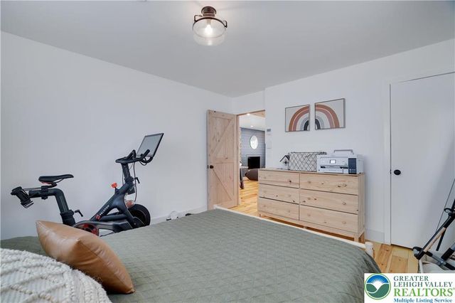 9379 Fairmount Way, Coolbaugh Twp, PA 18466