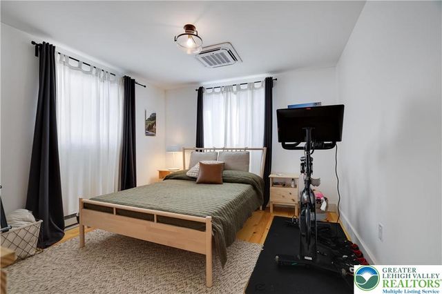 9379 Fairmount Way, Coolbaugh Twp, PA 18466