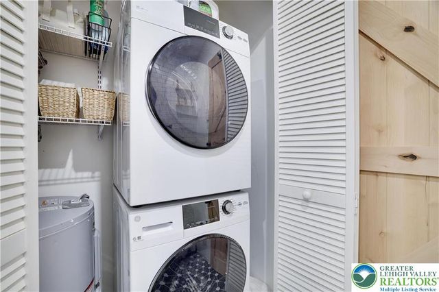 9379 Fairmount Way, Coolbaugh Twp, PA 18466