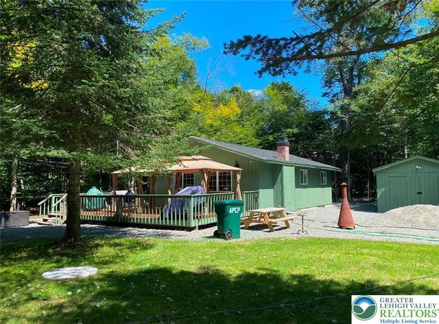 9379 Fairmount Way, Coolbaugh Twp, PA 18466