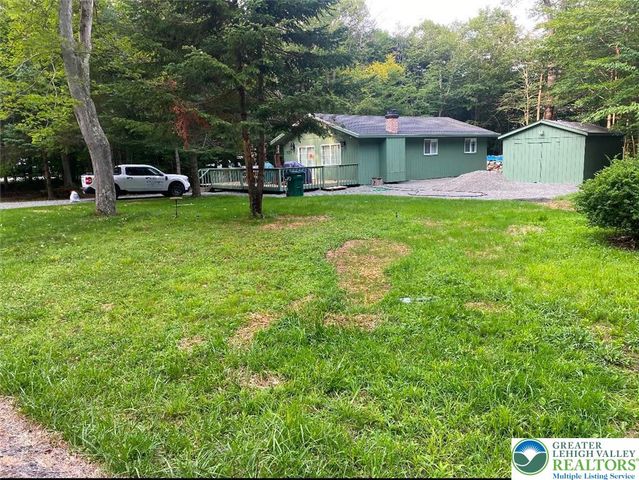 9379 Fairmount Way, Coolbaugh Twp, PA 18466