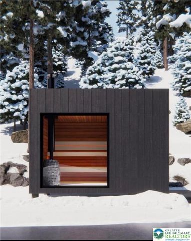 9379 Fairmount Way, Coolbaugh Twp, PA 18466