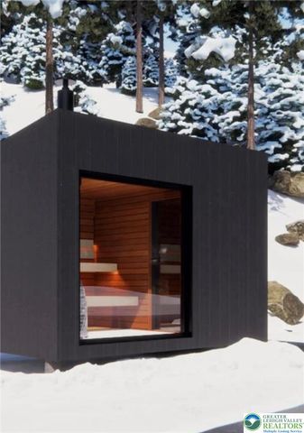 9379 Fairmount Way, Coolbaugh Twp, PA 18466