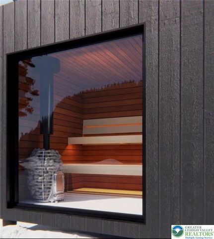 9379 Fairmount Way, Coolbaugh Twp, PA 18466