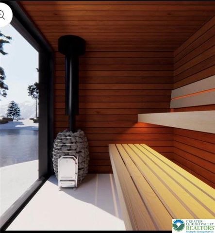 9379 Fairmount Way, Coolbaugh Twp, PA 18466