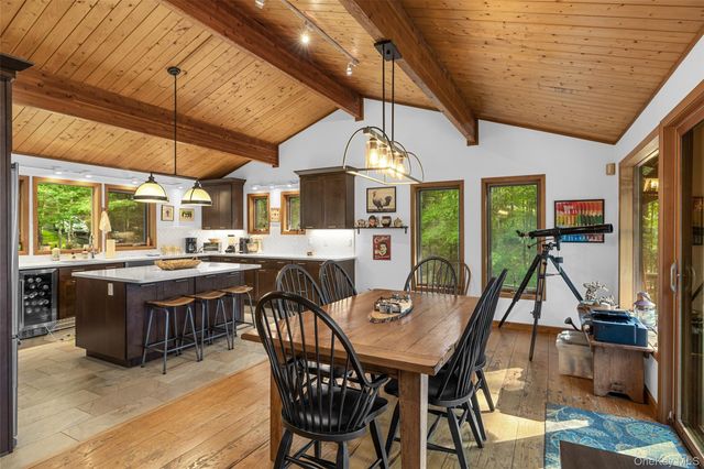 253 York Lake Estates Road, Barryville, NY 12719