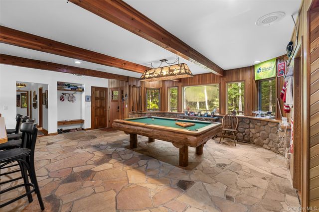 253 York Lake Estates Road, Barryville, NY 12719