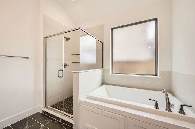 167 Sandie Drive, Rhome, TX 76078