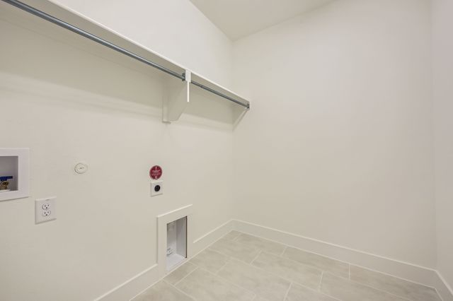 167 Sandie Drive, Rhome, TX 76078