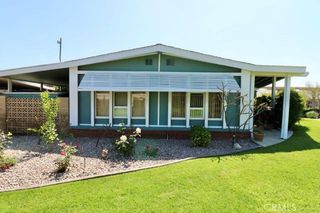 12623 Lake Frost Way 136, La Mirada, CA 90638