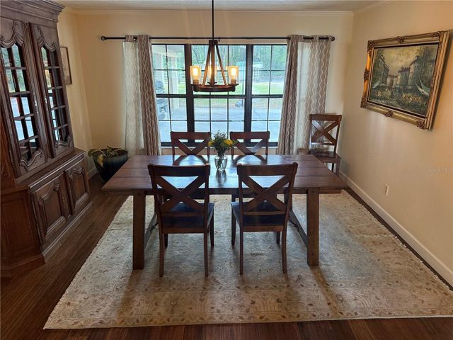 4232 COUNTY ROAD 400, Lake Panasoffkee, FL 33538
