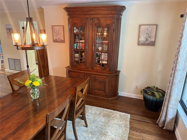 4232 COUNTY ROAD 400, Lake Panasoffkee, FL 33538