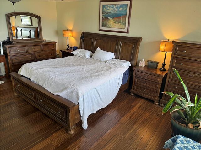 4232 COUNTY ROAD 400, Lake Panasoffkee, FL 33538