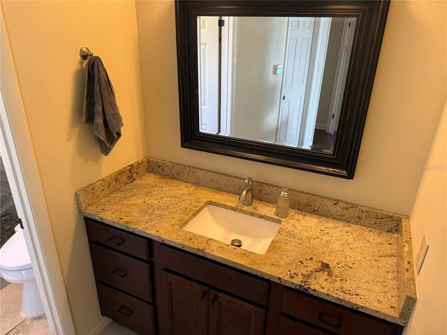4232 COUNTY ROAD 400, Lake Panasoffkee, FL 33538