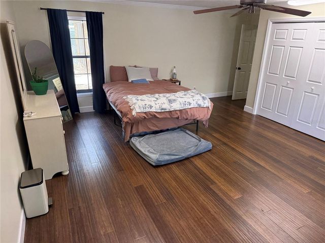 4232 COUNTY ROAD 400, Lake Panasoffkee, FL 33538