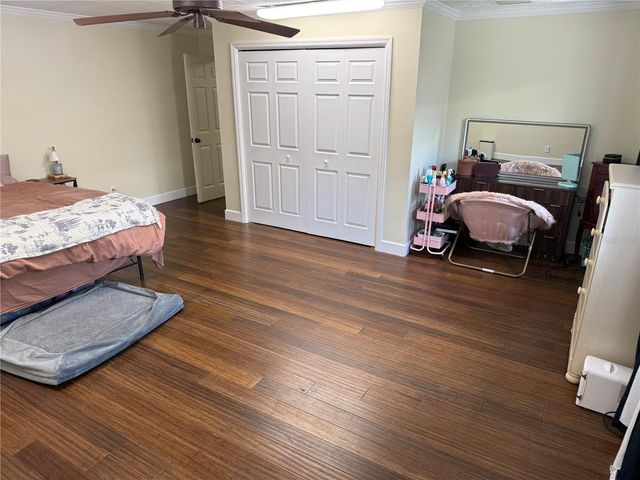 4232 COUNTY ROAD 400, Lake Panasoffkee, FL 33538