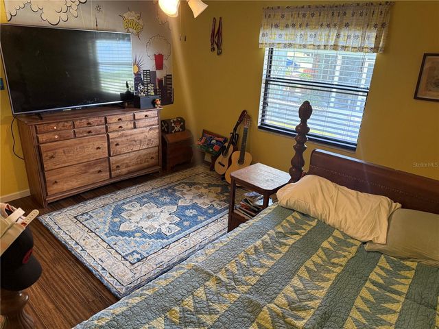 4232 COUNTY ROAD 400, Lake Panasoffkee, FL 33538