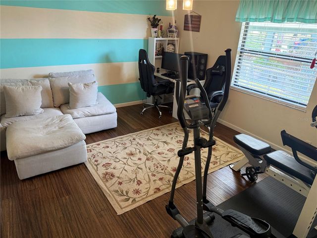 4232 COUNTY ROAD 400, Lake Panasoffkee, FL 33538