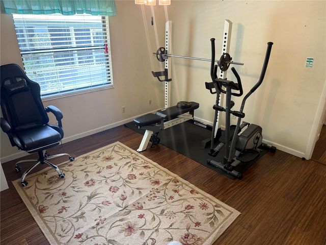 4232 COUNTY ROAD 400, Lake Panasoffkee, FL 33538