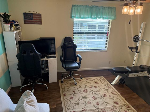 4232 COUNTY ROAD 400, Lake Panasoffkee, FL 33538
