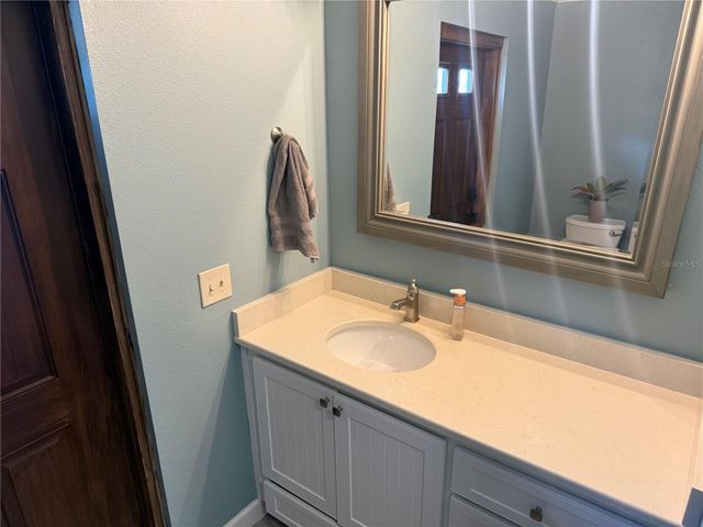 4232 COUNTY ROAD 400, Lake Panasoffkee, FL 33538