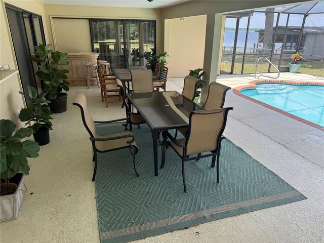 4232 COUNTY ROAD 400, Lake Panasoffkee, FL 33538