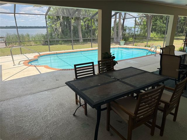 4232 COUNTY ROAD 400, Lake Panasoffkee, FL 33538