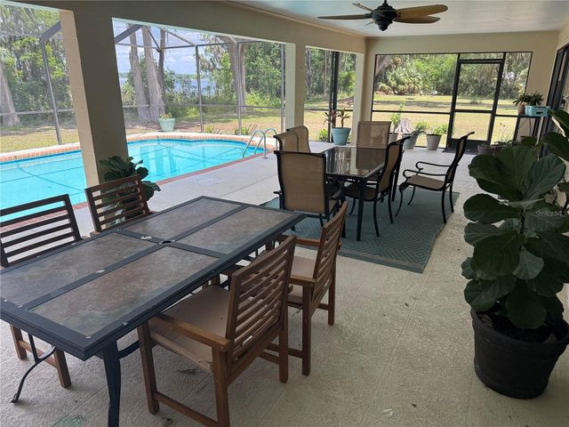 4232 COUNTY ROAD 400, Lake Panasoffkee, FL 33538