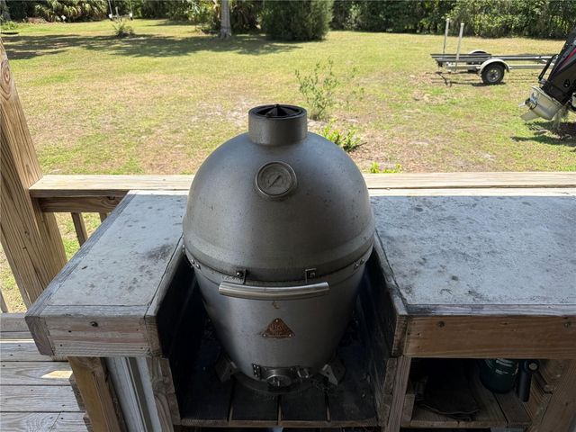 4232 COUNTY ROAD 400, Lake Panasoffkee, FL 33538