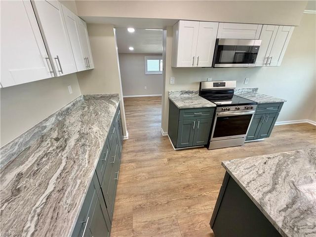 1212 Santeetlah Avenue, Chesapeake, VA 23325