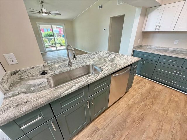 1212 Santeetlah Avenue, Chesapeake, VA 23325