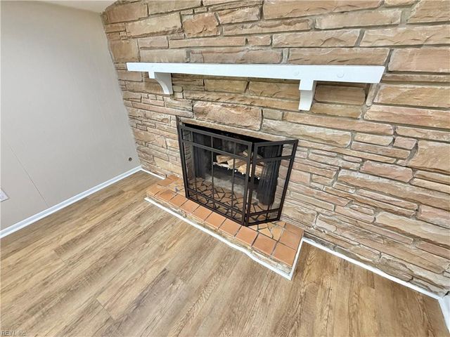 1212 Santeetlah Avenue, Chesapeake, VA 23325