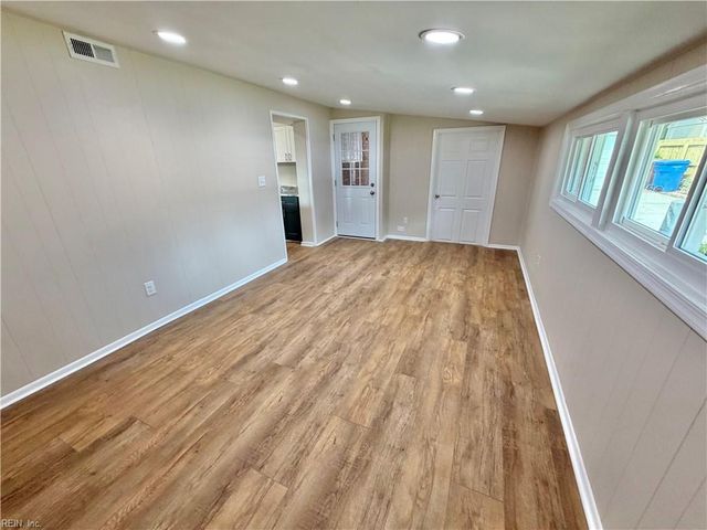 1212 Santeetlah Avenue, Chesapeake, VA 23325