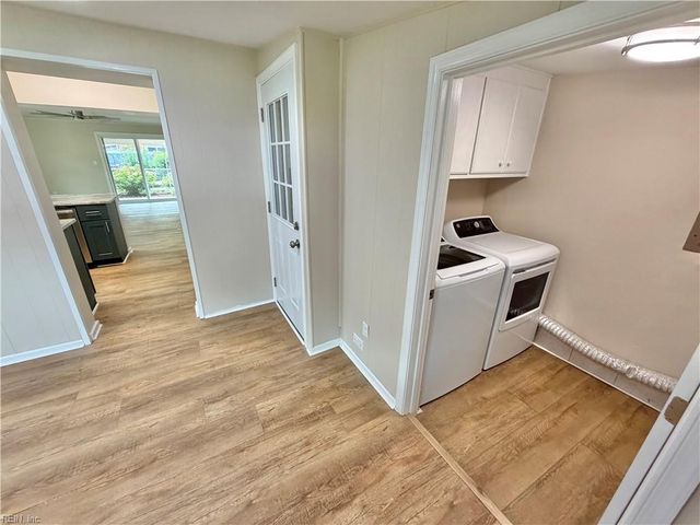 1212 Santeetlah Avenue, Chesapeake, VA 23325