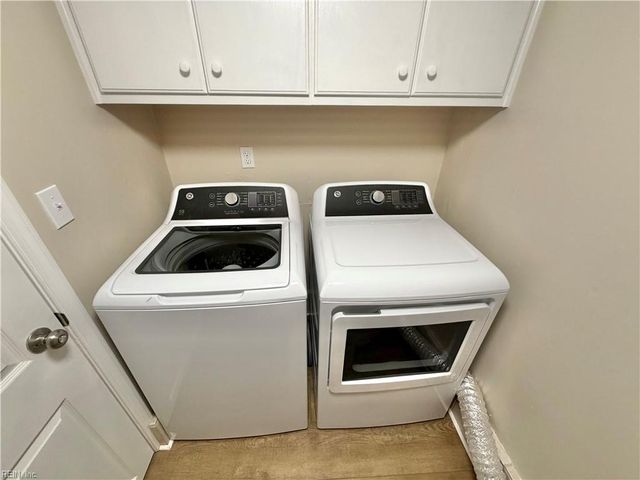 1212 Santeetlah Avenue, Chesapeake, VA 23325