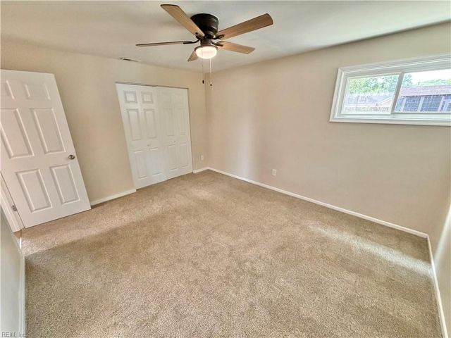 1212 Santeetlah Avenue, Chesapeake, VA 23325