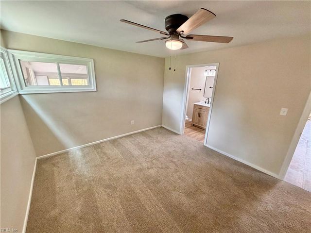 1212 Santeetlah Avenue, Chesapeake, VA 23325