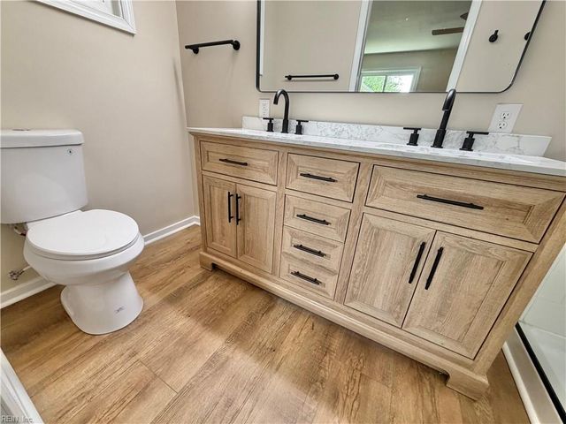 1212 Santeetlah Avenue, Chesapeake, VA 23325