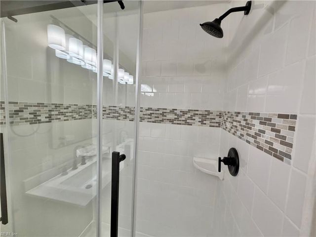 1212 Santeetlah Avenue, Chesapeake, VA 23325