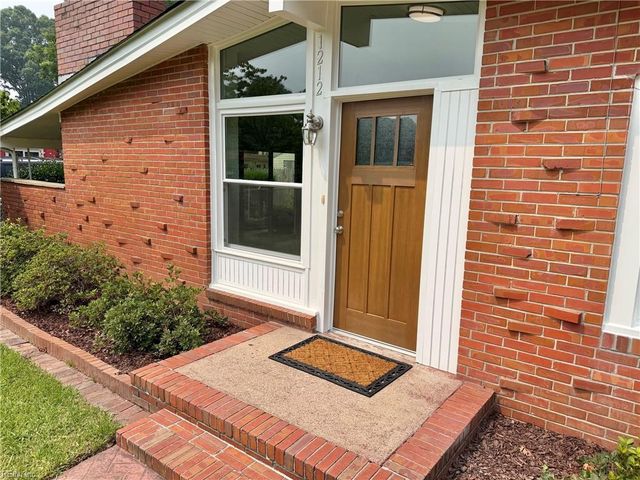 1212 Santeetlah Avenue, Chesapeake, VA 23325