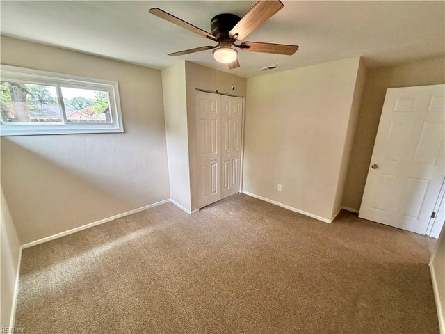 1212 Santeetlah Avenue, Chesapeake, VA 23325