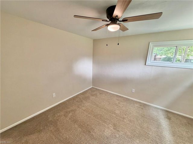 1212 Santeetlah Avenue, Chesapeake, VA 23325