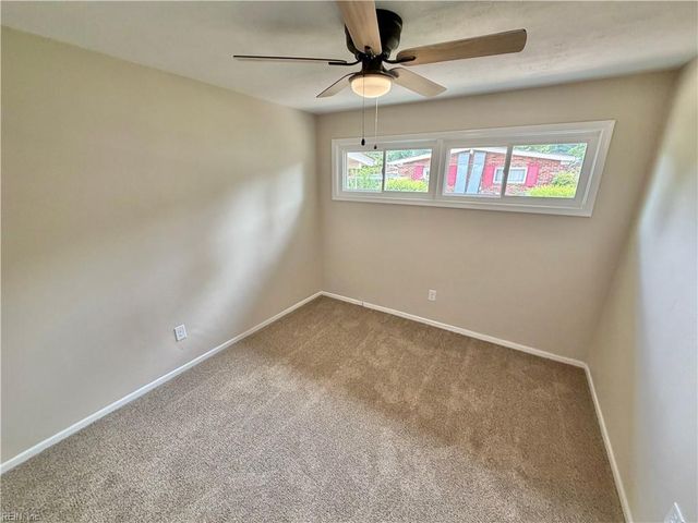 1212 Santeetlah Avenue, Chesapeake, VA 23325