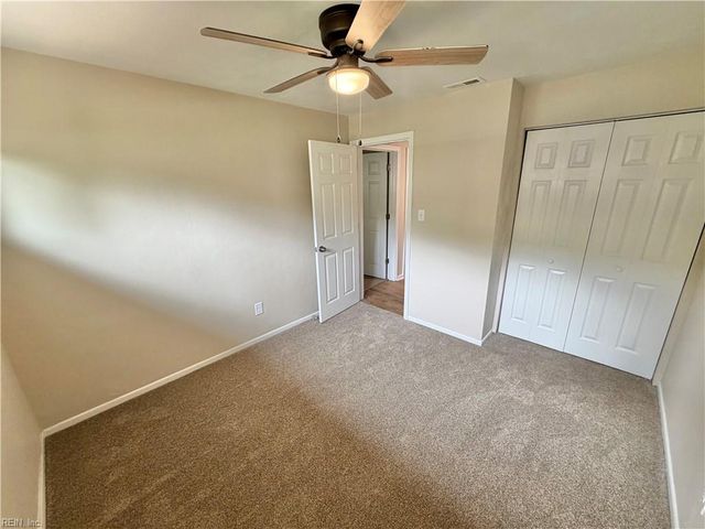 1212 Santeetlah Avenue, Chesapeake, VA 23325