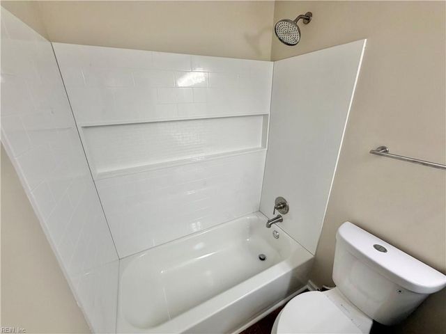 1212 Santeetlah Avenue, Chesapeake, VA 23325