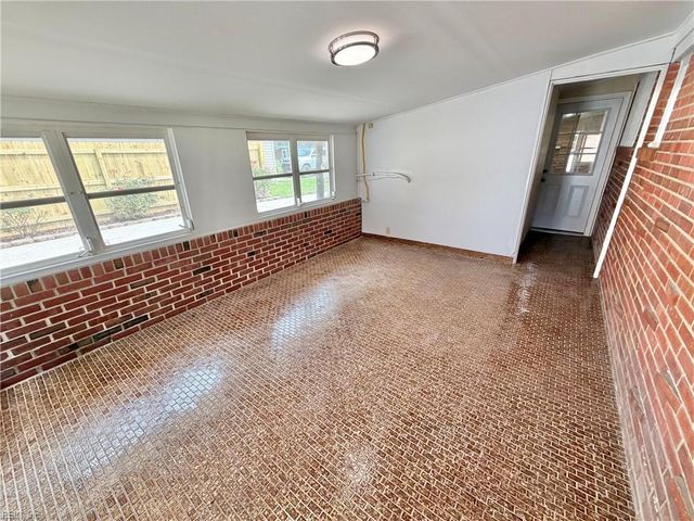 1212 Santeetlah Avenue, Chesapeake, VA 23325