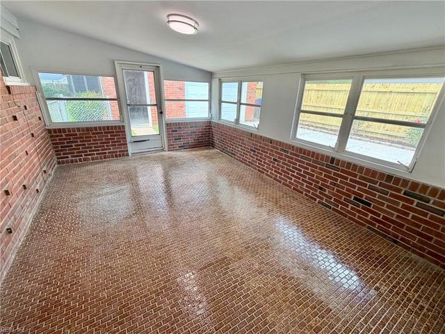 1212 Santeetlah Avenue, Chesapeake, VA 23325