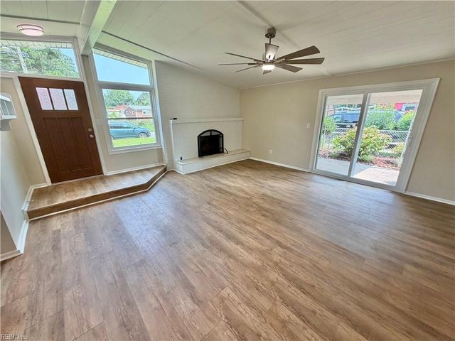 1212 Santeetlah Avenue, Chesapeake, VA 23325
